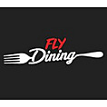 FlyDining